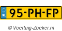95PHFP