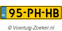95PHHB