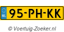 95PHKK