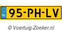 95PHLV