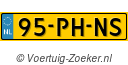 95PHNS