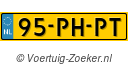 95PHPT