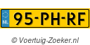 95PHRF