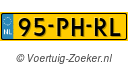 95PHRL
