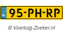 95PHRP