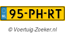 95PHRT
