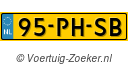95PHSB