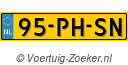 95PHSN