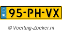 95PHVX