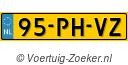 95PHVZ