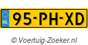 95PHXD