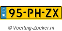 95PHZX