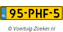 95PHF5
