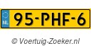 95PHF6