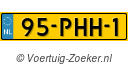 95PHH1