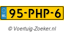 95-PHP-6