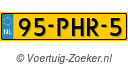 95PHR5