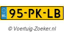 95PKLB