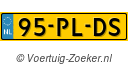95PLDS