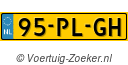 95PLGH