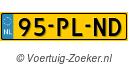 95PLND