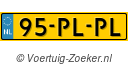95PLPL