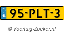 95PLT3