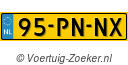95PNNX