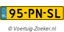 95PNSL