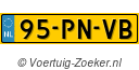 95PNVB