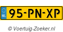 95PNXP