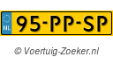 95PPSP
