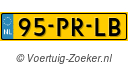 95PRLB