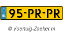 95PRPR