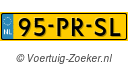 95PRSL