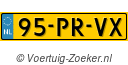 95PRVX