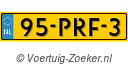 95PRF3