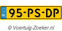 95PSDP