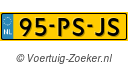 95PSJS