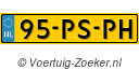 95PSPH