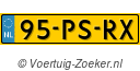 95PSRX