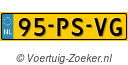 95PSVG