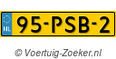 95PSB2