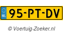 95PTDV
