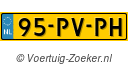 95PVPH