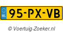 95PXVB