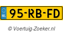 95RBFD