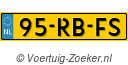 95RBFS
