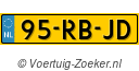 95RBJD