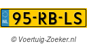 95RBLS